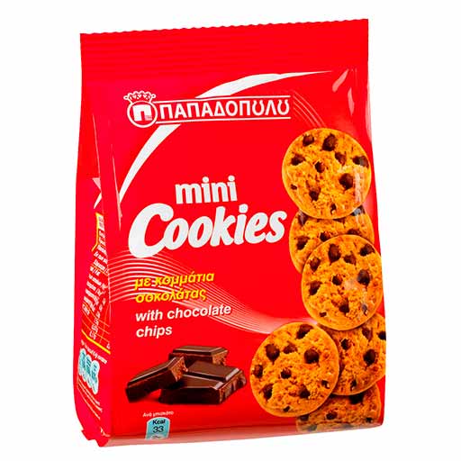 papadop-cookies-mini-sok-70gr